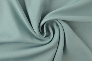 Terlenka 34 oud groen