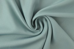 Terlenka 34 oud groen