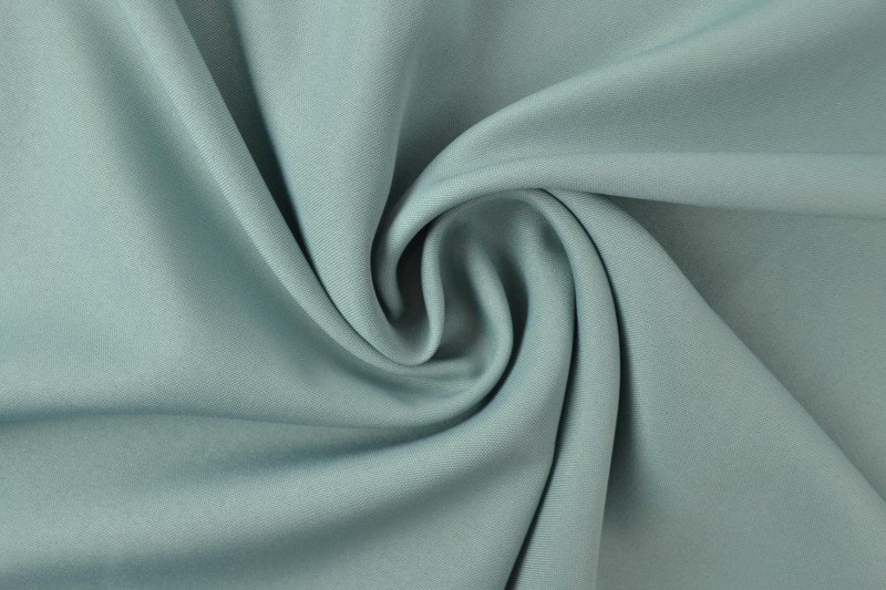 Terlenka 34 oud groen