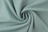 Terlenka 34 oud groen