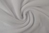 Polar fleece 00 wit