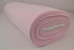 Polar fleece 04 baby roze