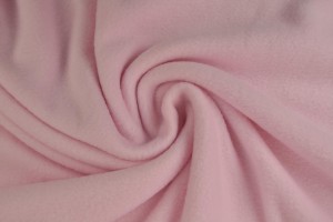 Polar fleece 04 baby roze