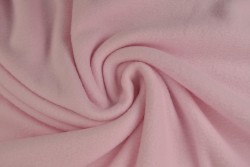 Polar fleece 04 baby roze