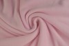 Polar fleece 04 baby roze