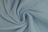 Polar fleece 05 baby blauw