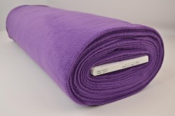 Polar fleece 08 paars