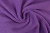 Polar fleece 08 paars