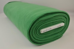 Polar fleece 11 groen
