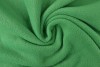 Polar fleece 11 groen