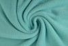 Polar fleece 13 turquoise