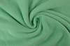 Polar fleece 14 mint