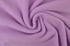 Polar fleece 20 lila