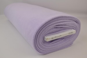 Polar fleece 21 lavendel