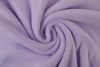 Polar fleece 21 lavendel