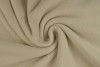 Polar fleece 22 champagne