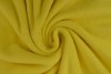 Polar fleece 27 licht geel