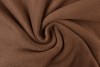 Polar fleece 43 bruin