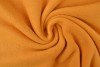 Polar fleece 47 okergeel
