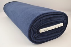 Polar fleece 48 navy