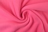 Polar fleece 51 fuchsia