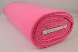 Polar fleece 51 fuchsia
