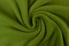 Polar fleece 31 mosgroen
