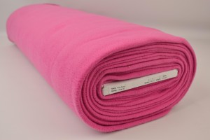 Polar fleece 30 roze