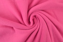 Polar fleece 30 roze