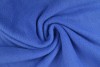 Polar fleece 15 blauw