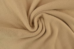 Polar fleece 39 beige