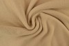 Polar fleece 39 beige