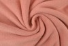 Polar fleece 37 oud roze