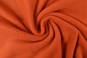 Polar fleece 42 koper