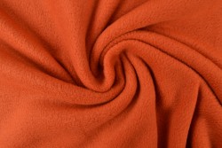 Polar fleece 42 koper