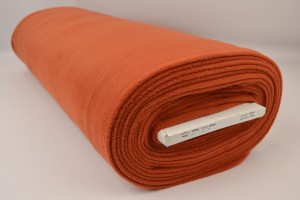 Polar fleece 42 koper