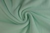Polar fleece 41 licht mint