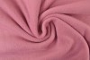 Polar fleece 38 donker oud roze