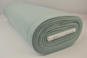 Polar fleece 34 oud groen