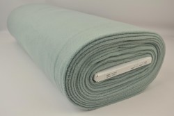 Polar fleece 34 oud groen