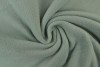 Polar fleece 34 oud groen