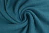 Polar fleece 46 donker petrol