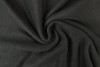 Polar fleece 80 antraciet