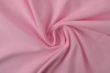 Katoen gewassen 04 babyroze