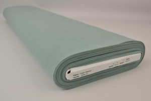 Katoen gewassen 34 oud groen