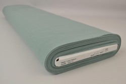 Katoen gewassen 34 oud groen
