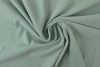 Katoen gewassen 34 oud groen
