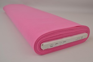Katoen gewassen 30 roze
