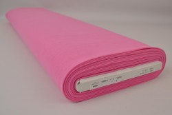 Katoen gewassen 30 roze