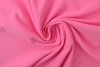 Katoen gewassen 30 roze